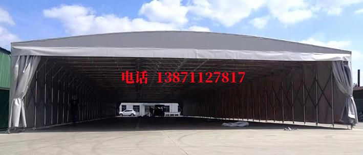 长沙abb湖北工业仓库篷房